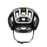 POC Ventral Mips Helmet