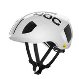 POC Ventral Mips Helmet