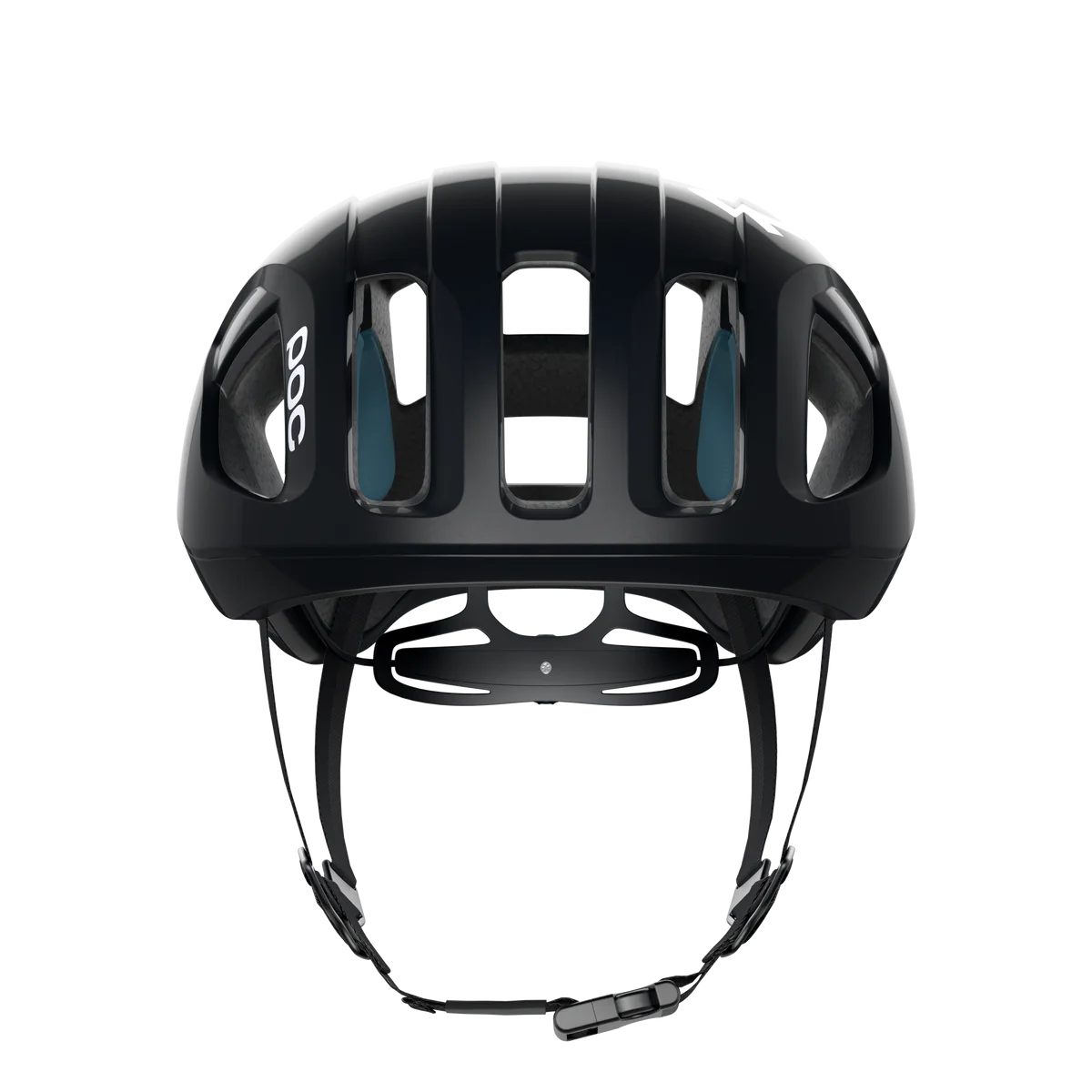 POC Ventral Spin Helmet