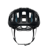 POC Ventral Spin Helmet