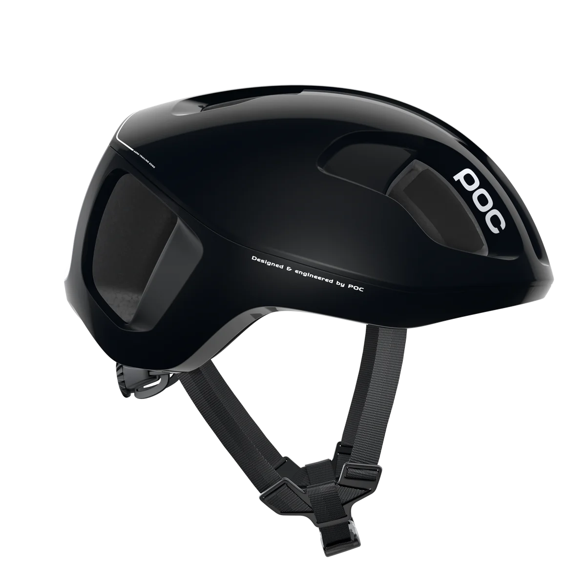 POC Ventral Spin Helmet