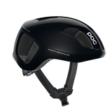 POC Ventral Spin Helmet