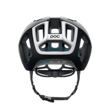 POC Ventral Spin Helmet