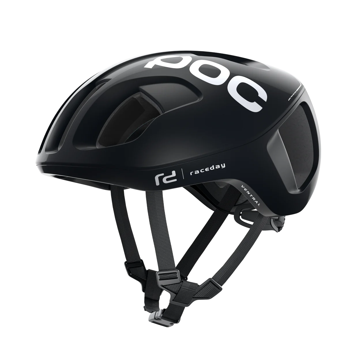 POC Ventral Spin Helmet