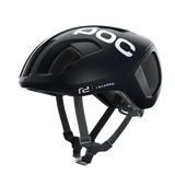 POC Ventral Spin Helmet