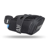 PRO Medi Strap Saddlebag