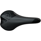 PRO Turnix Offroad Saddle