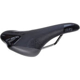 PRO Turnix Offroad Saddle