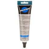 Park Tool High Performance Grease HPG-1