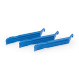 Park Tool TL - 1.2 Tire Lever (Set of 3)