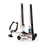 Park Tool TS-2.2 Professional Wheel Truing Stand