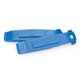 Park Tool Tire Lever Set TL 4.2