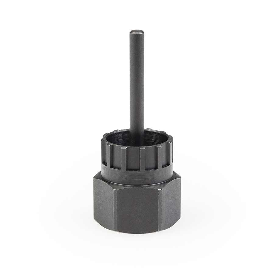 Park Tool FR-5.2G Cassette Lockring Tool