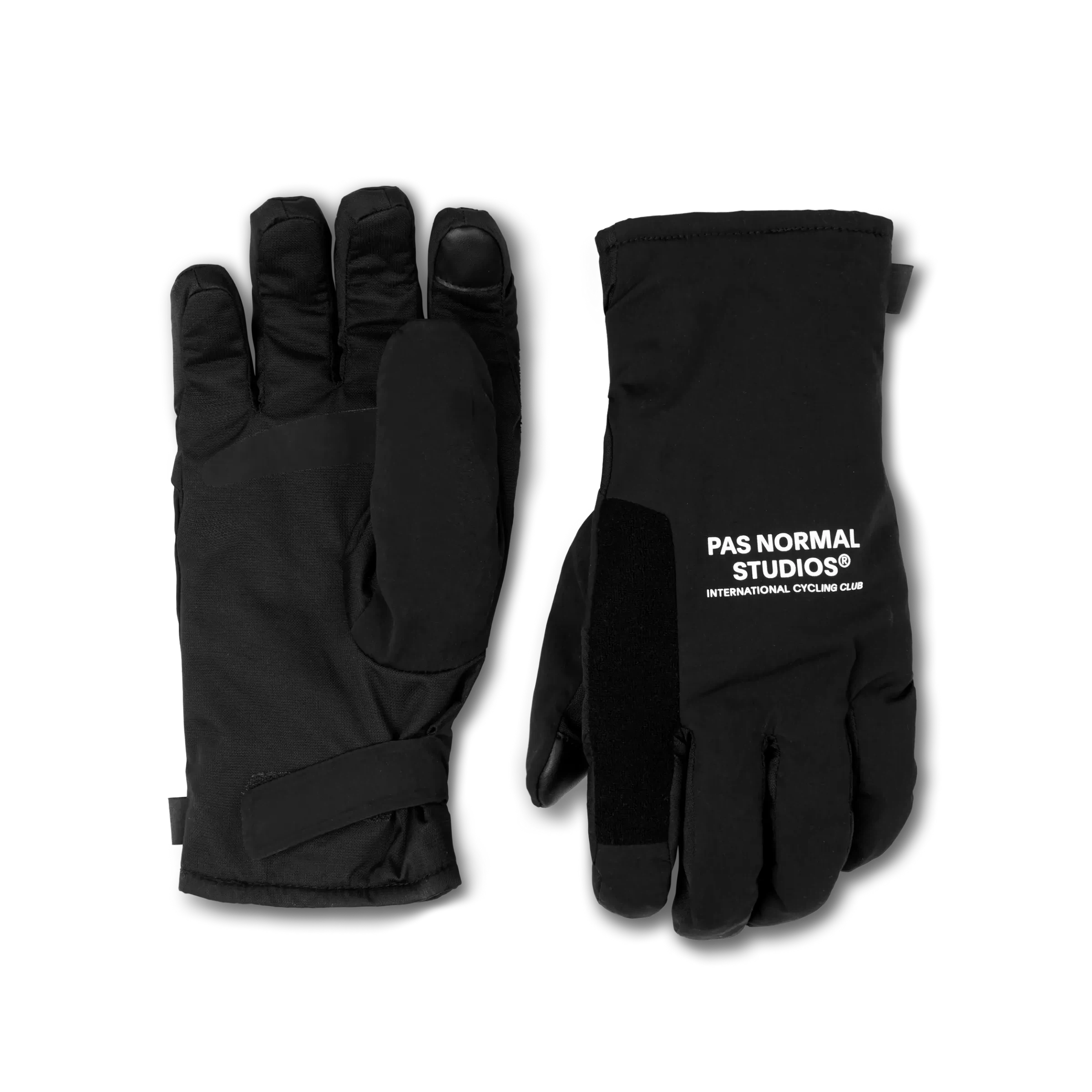 Pas Normal Studios Deep Winter Glove