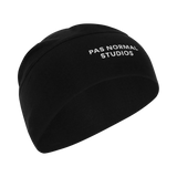 Pas Normal Studios Logo Cycling Beanie