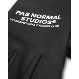 Pas Normal Studios Logo Transition Gloves