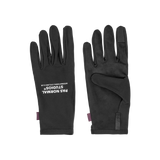 Pas Normal Studios Logo Transition Gloves