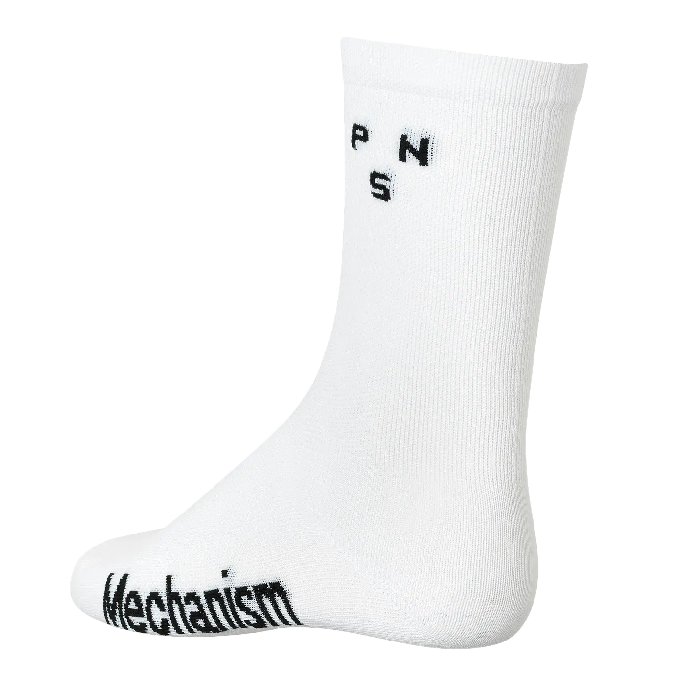 Pas Normal Studios Mechanism Socks