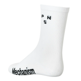 Pas Normal Studios Mechanism Socks