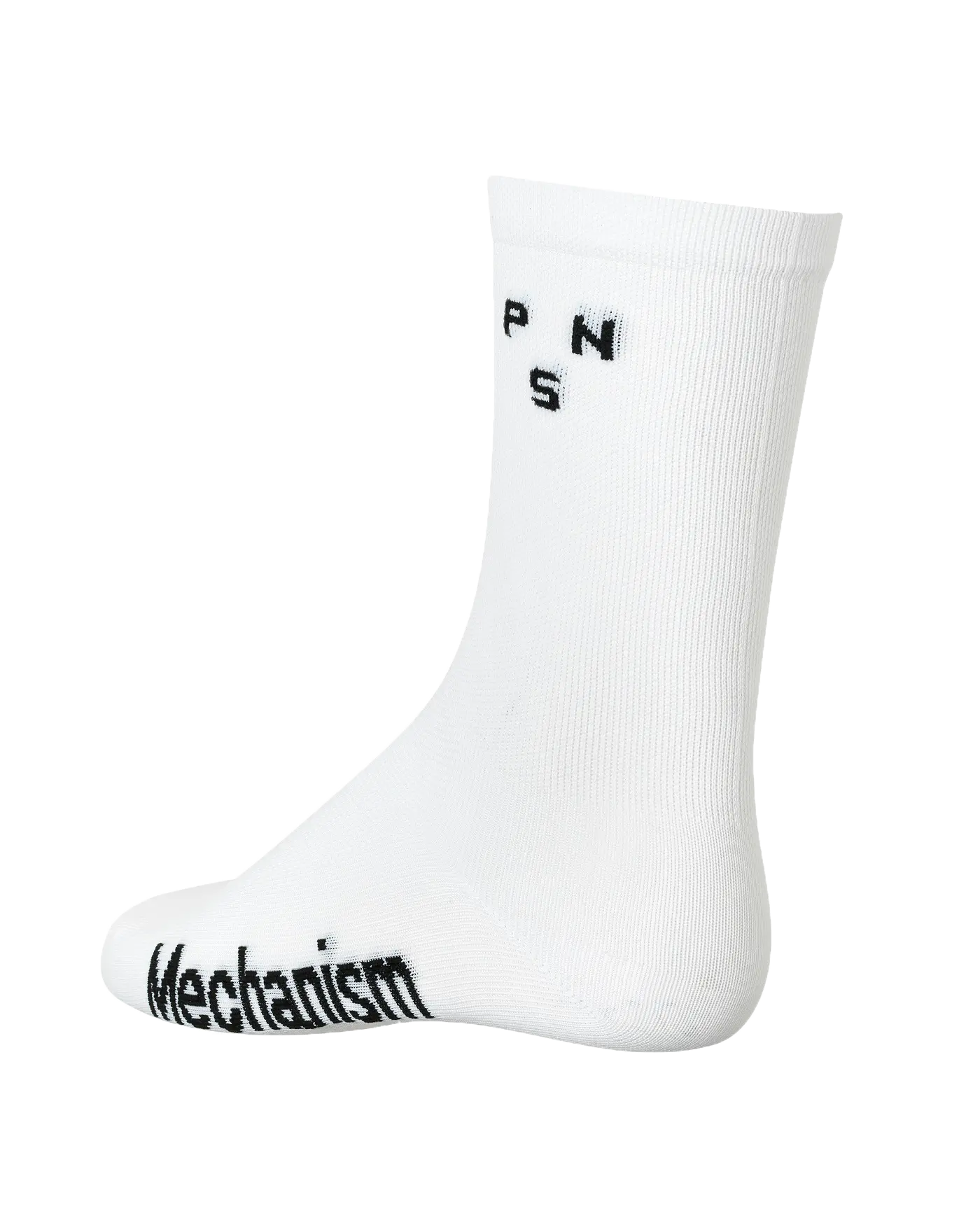 Pas Normal Studios Mechanism Socks