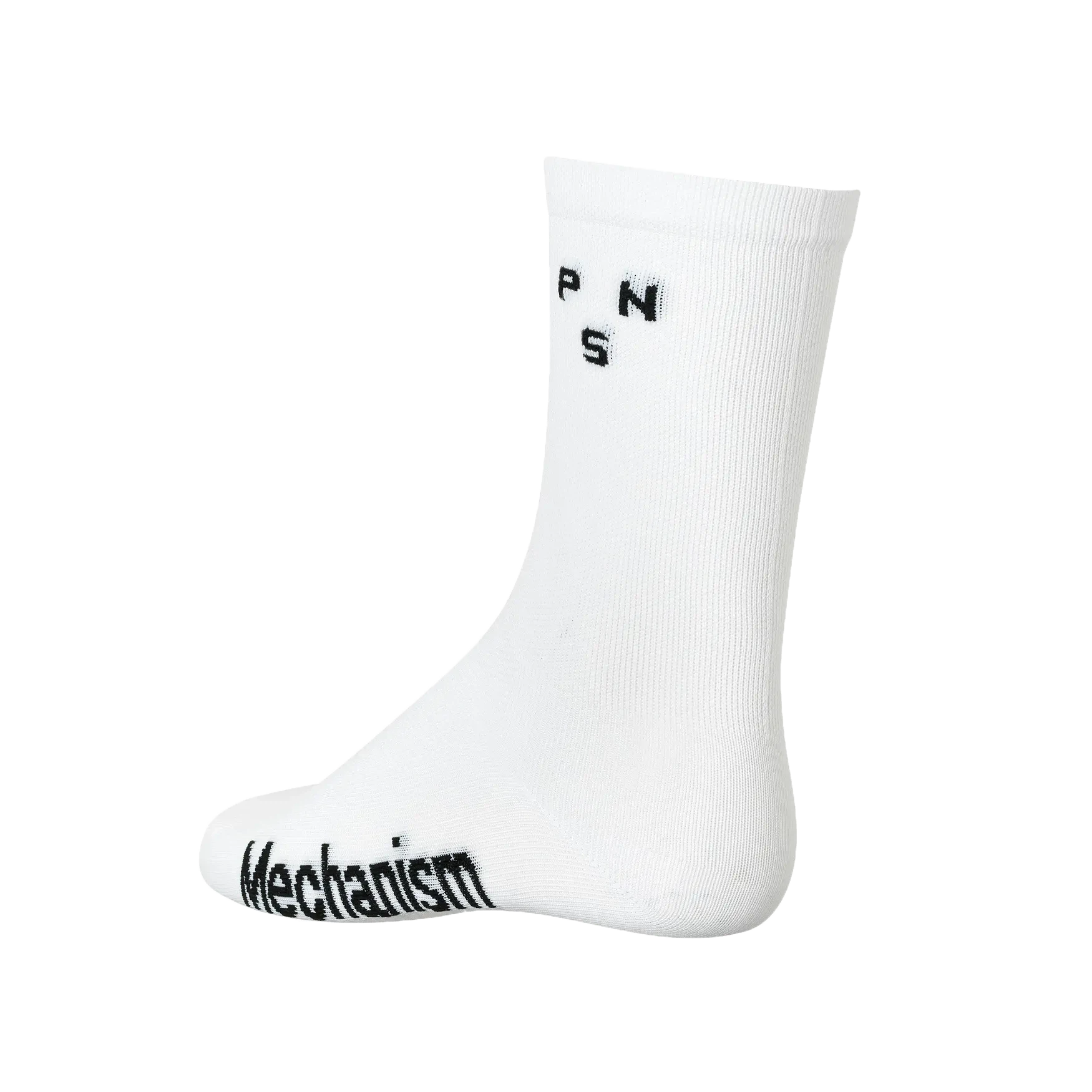 Pas Normal Studios Mechanism Socks