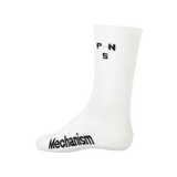 Pas Normal Studios Mechanism Thermal Socks