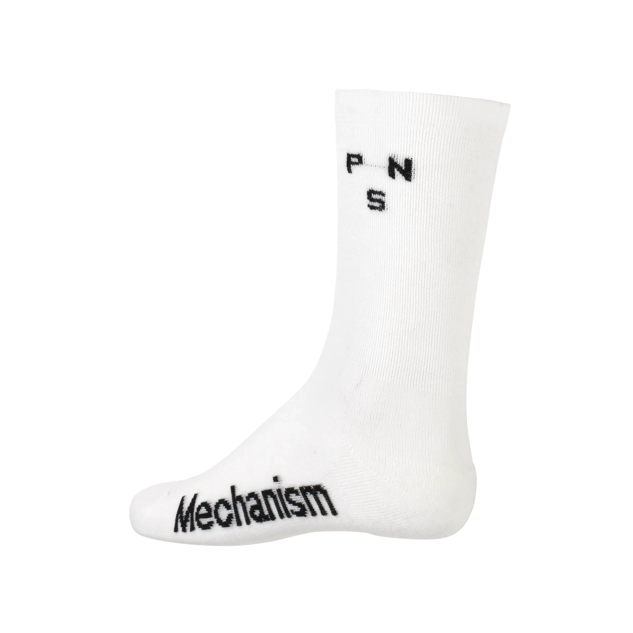 Pas Normal Studios Mechanism Thermal Socks