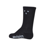 Pas Normal Studios Mechanism Thermal Socks