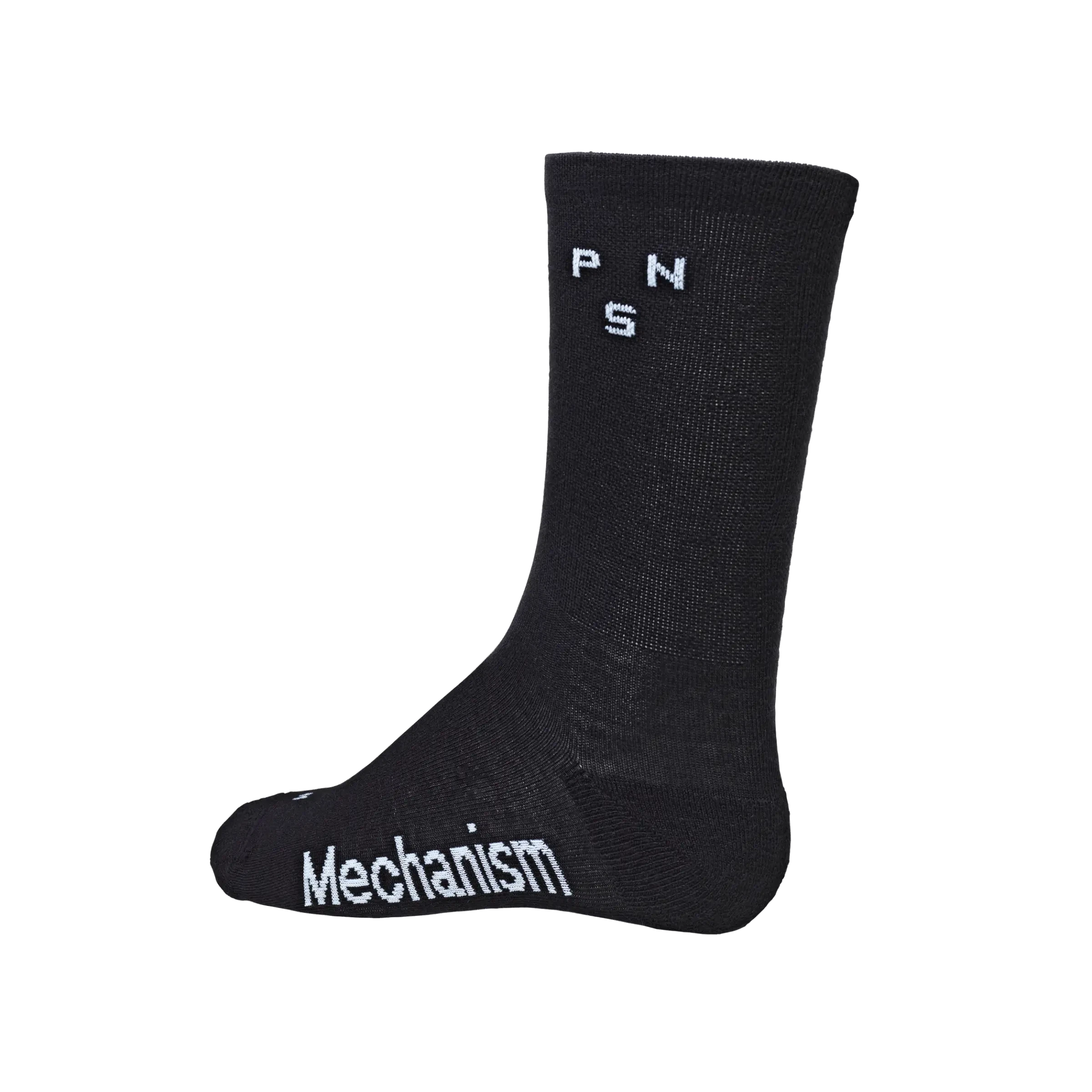 Pas Normal Studios Mechanism Thermal Socks