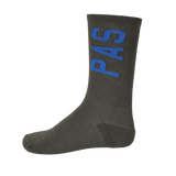 Pas Normal Studios Mechanism Thermal Socks