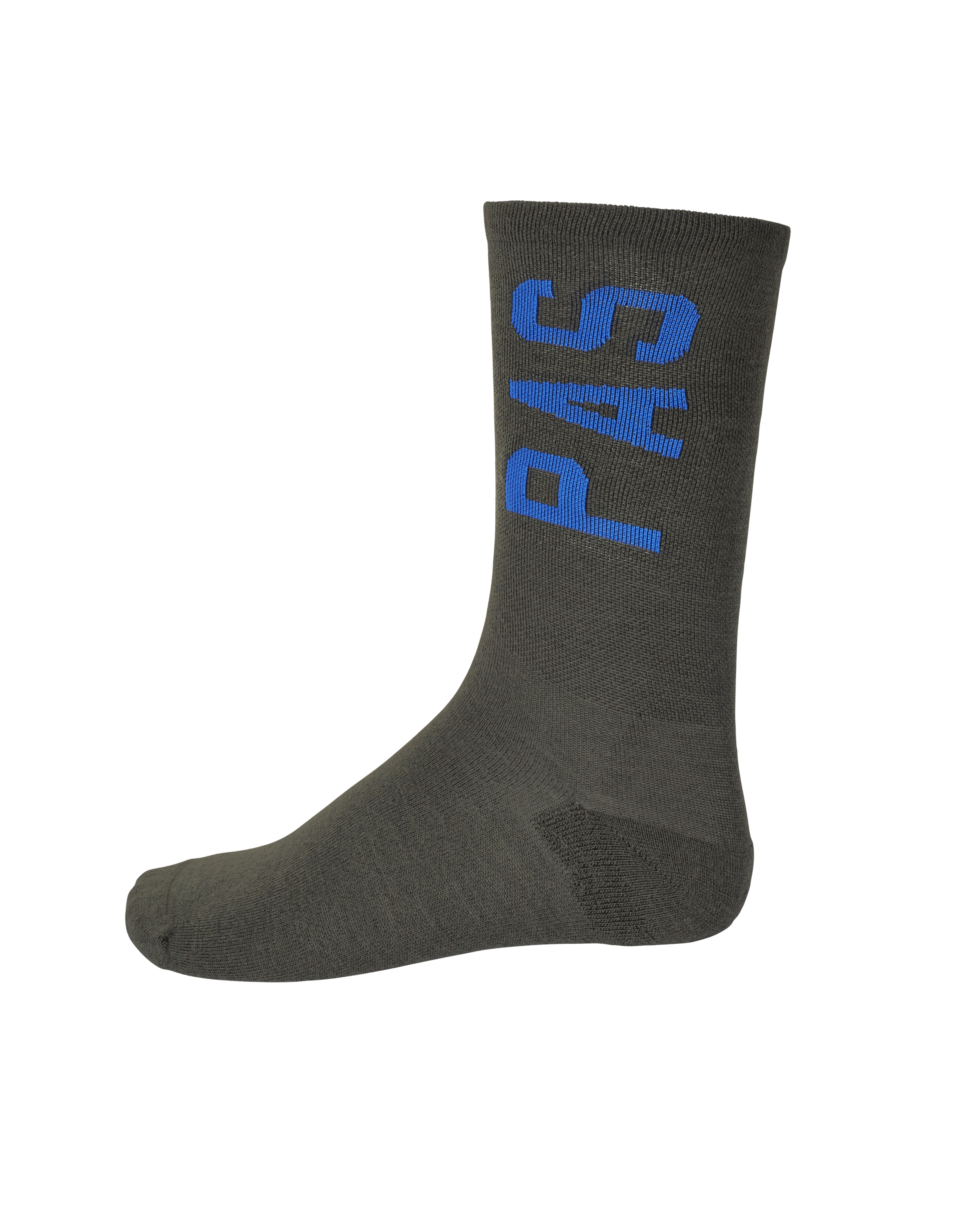 Pas Normal Studios Mechanism Thermal Socks