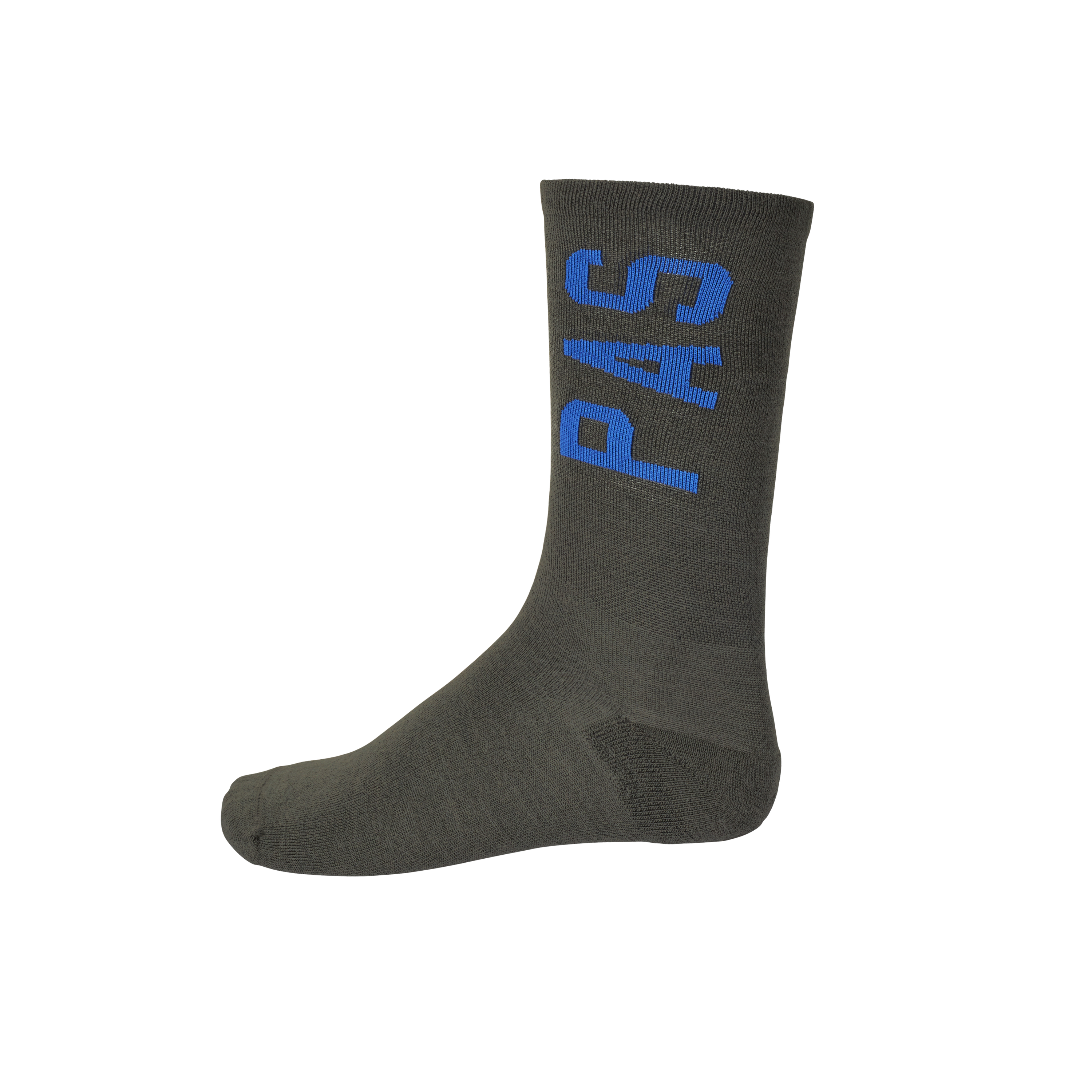 Pas Normal Studios Mechanism Thermal Socks