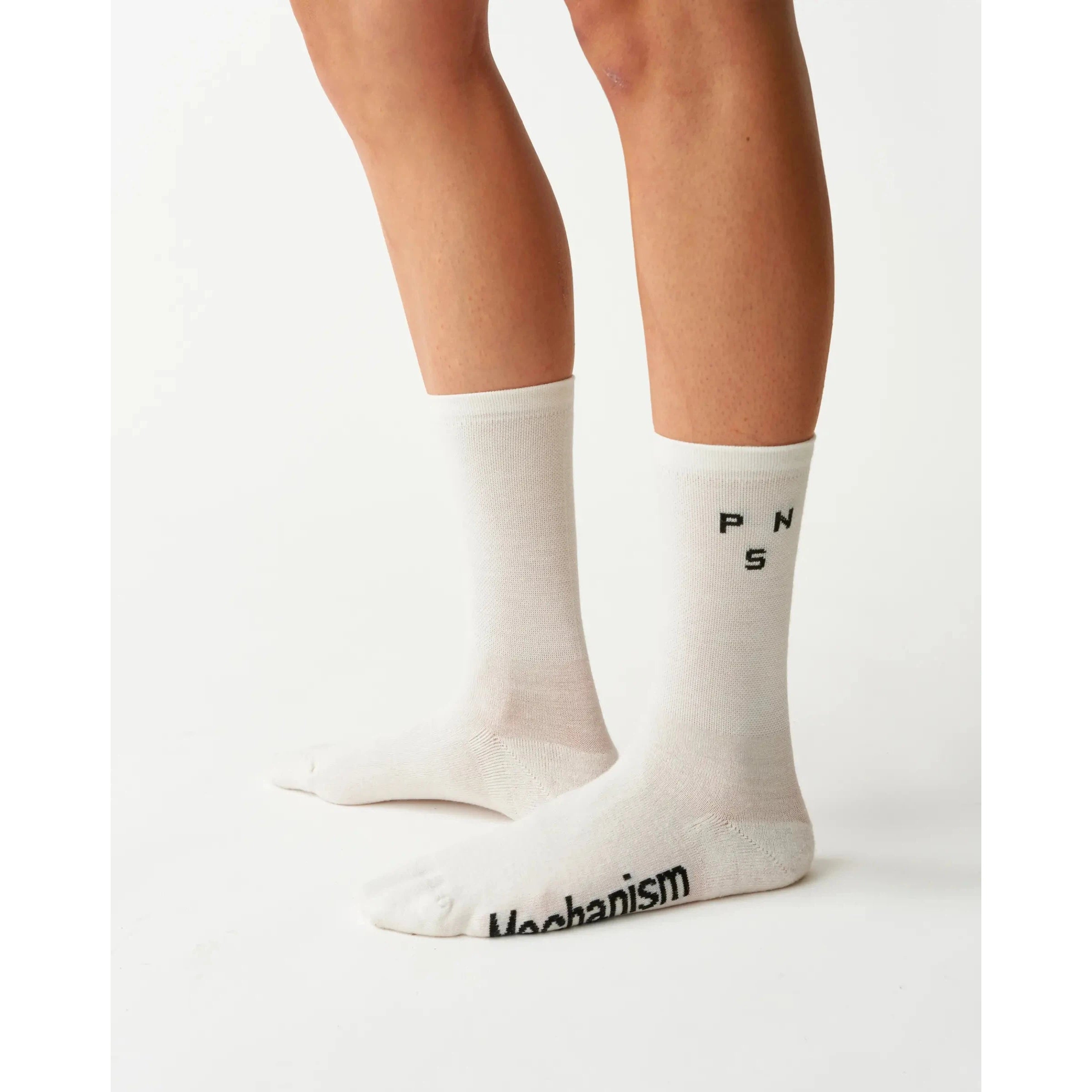 Pas Normal Studios Mechanism Thermal Socks