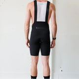 Pas Normal Studios Men's Essential Light Bibs