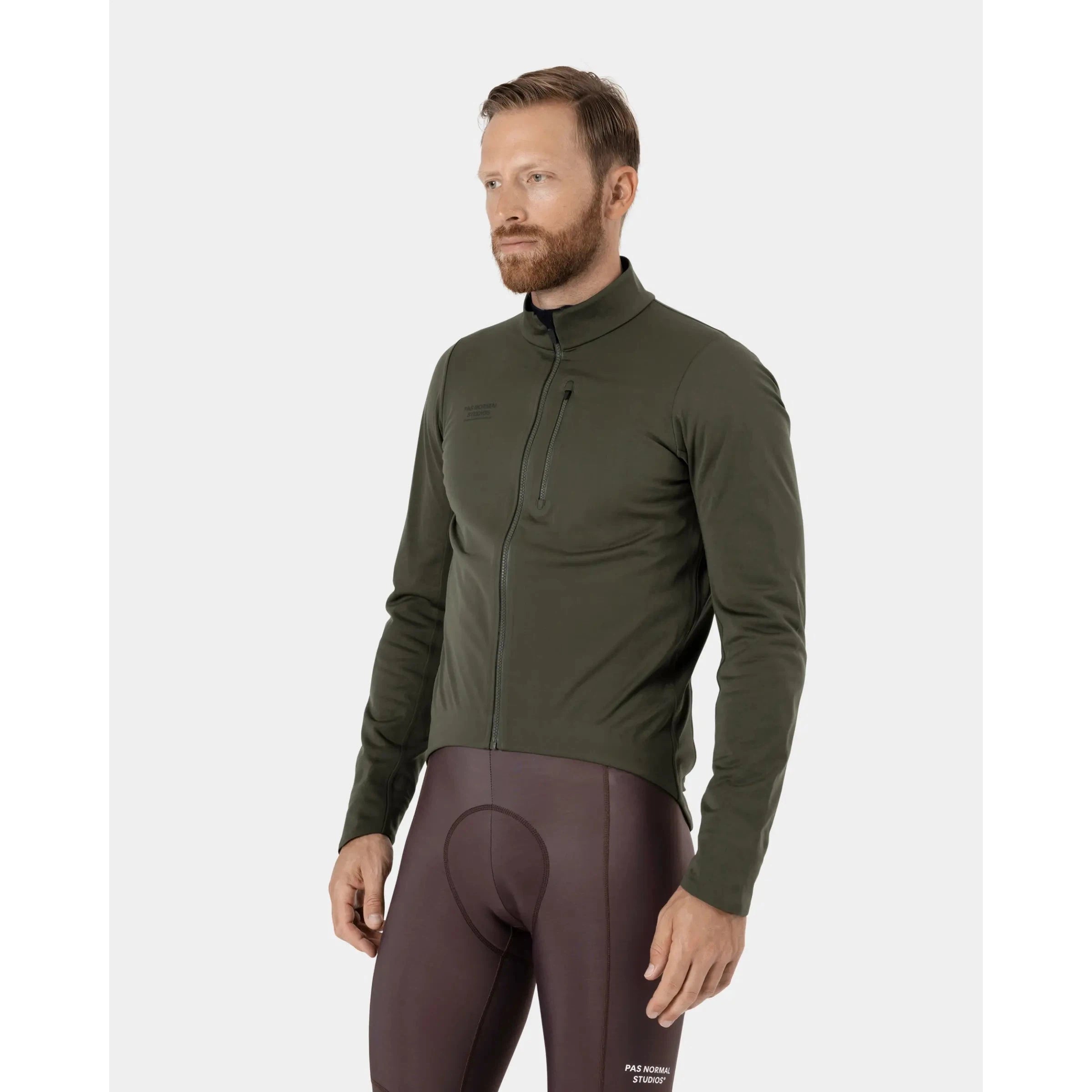 Pas Normal Studios Men's Essential Thermal Jacket