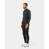 Pas Normal Studios Men's Essential Thermal Long Bib