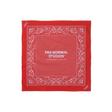 Pas Normal Studios Off-Race Bandana