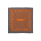 Pas Normal Studios Off-Race Bandana