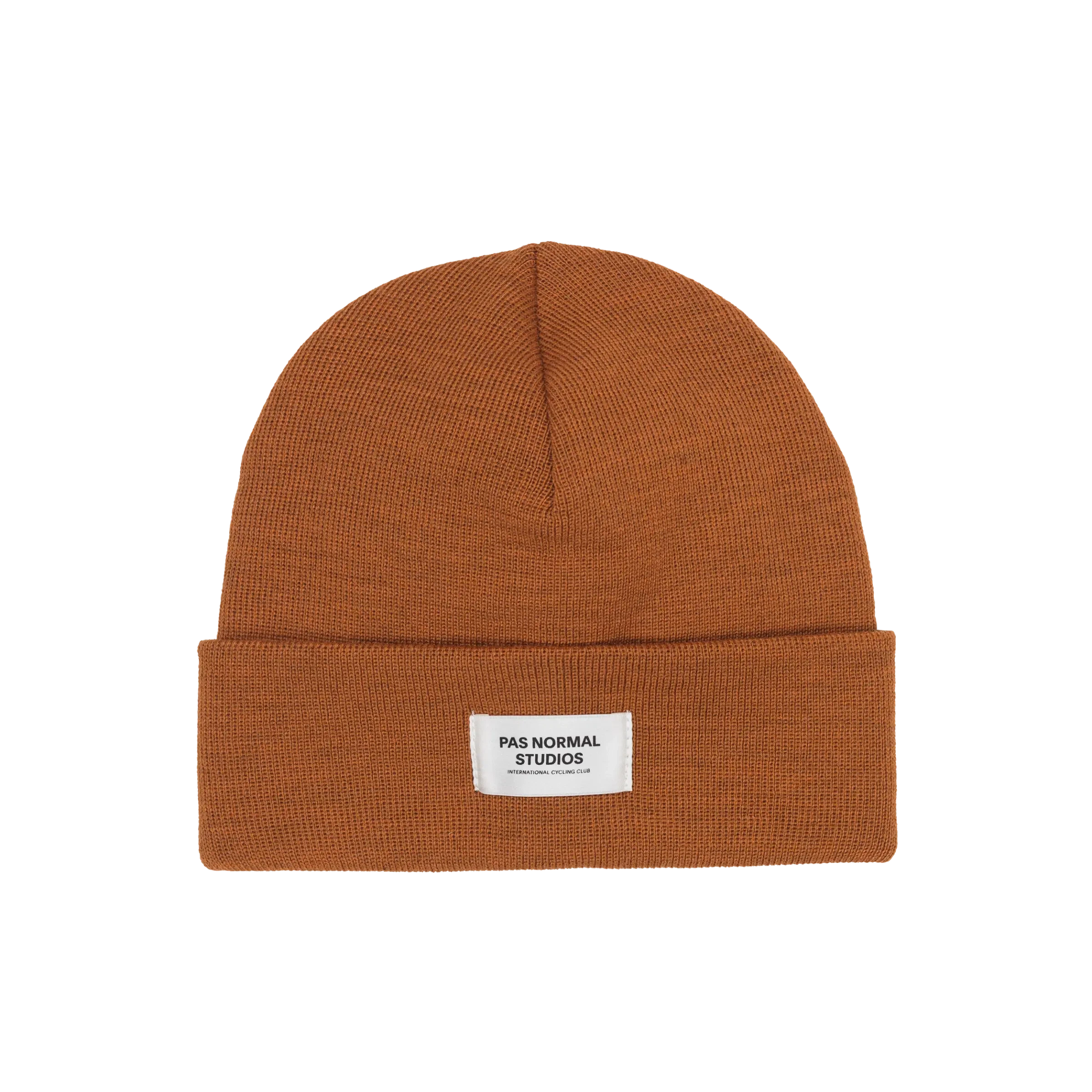 Pas Normal Studios Off-Race Beanie