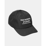 Pas Normal Studios Off-Race Cap