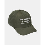 Pas Normal Studios Off-Race Cap