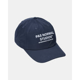 Pas Normal Studios Off-Race Cap