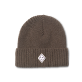 Pas Normal Studios Off-Race Patch Beanie