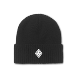 Pas Normal Studios Off-Race Patch Beanie