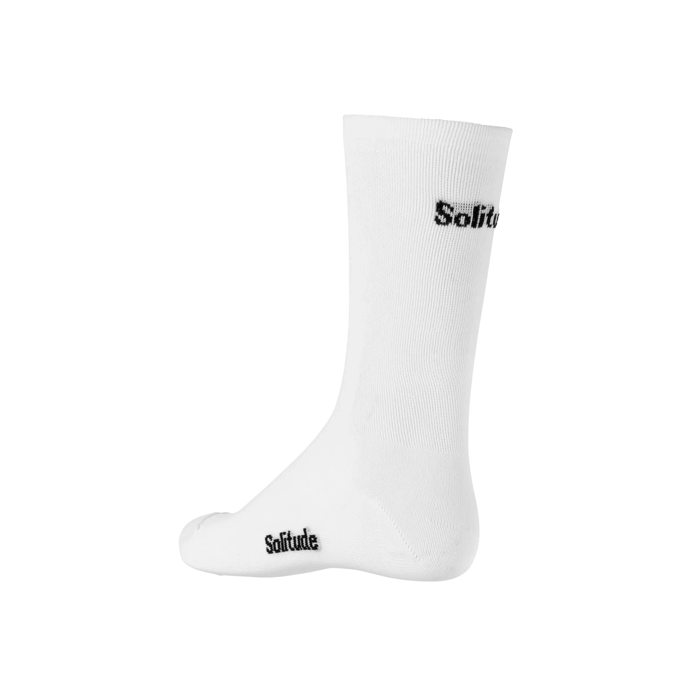 Pas Normal Studios Solitude Socks