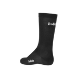 Pas Normal Studios Solitude Socks