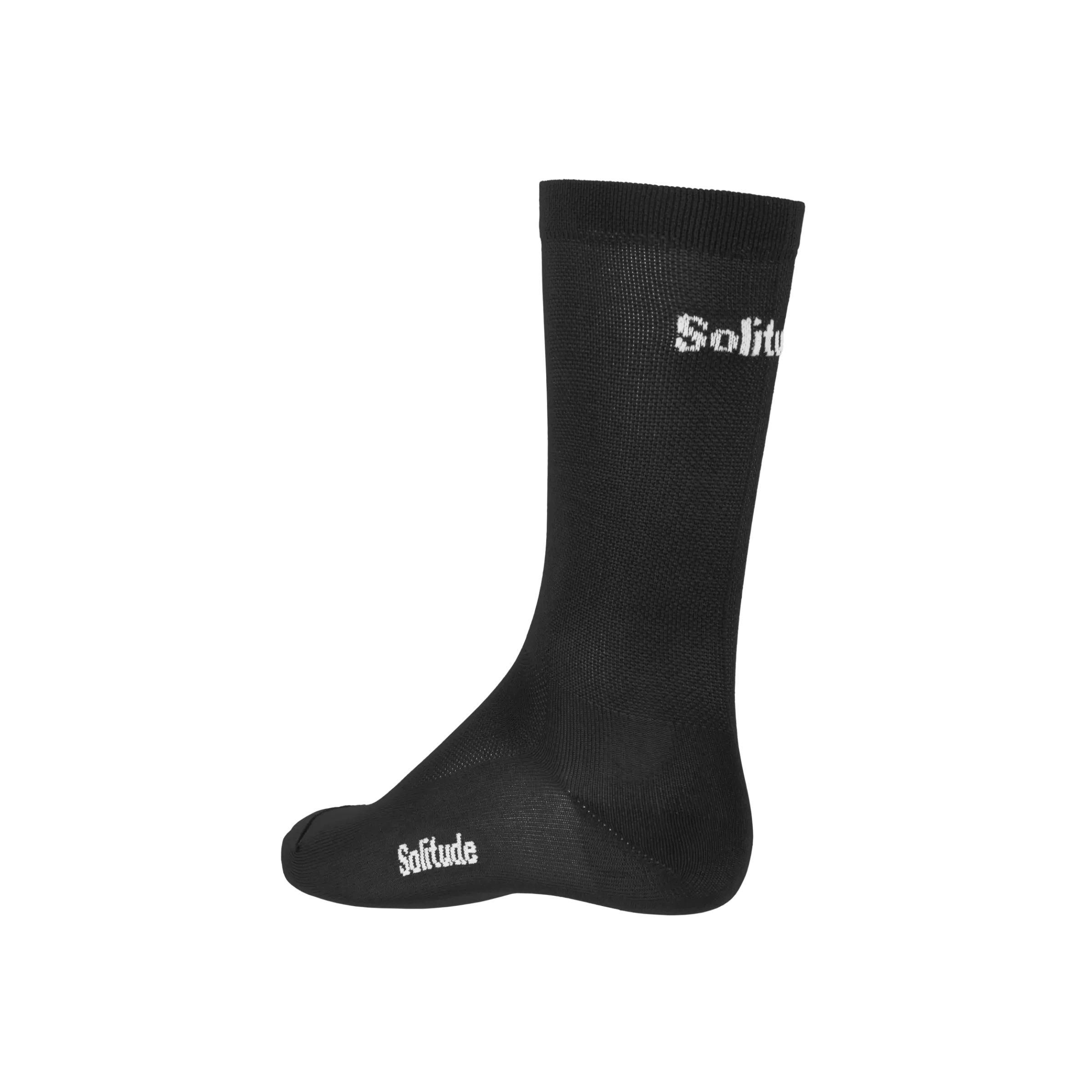 Pas Normal Studios Solitude Socks