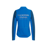 Pas Normal Studios Women's Essential Thermal Jacket