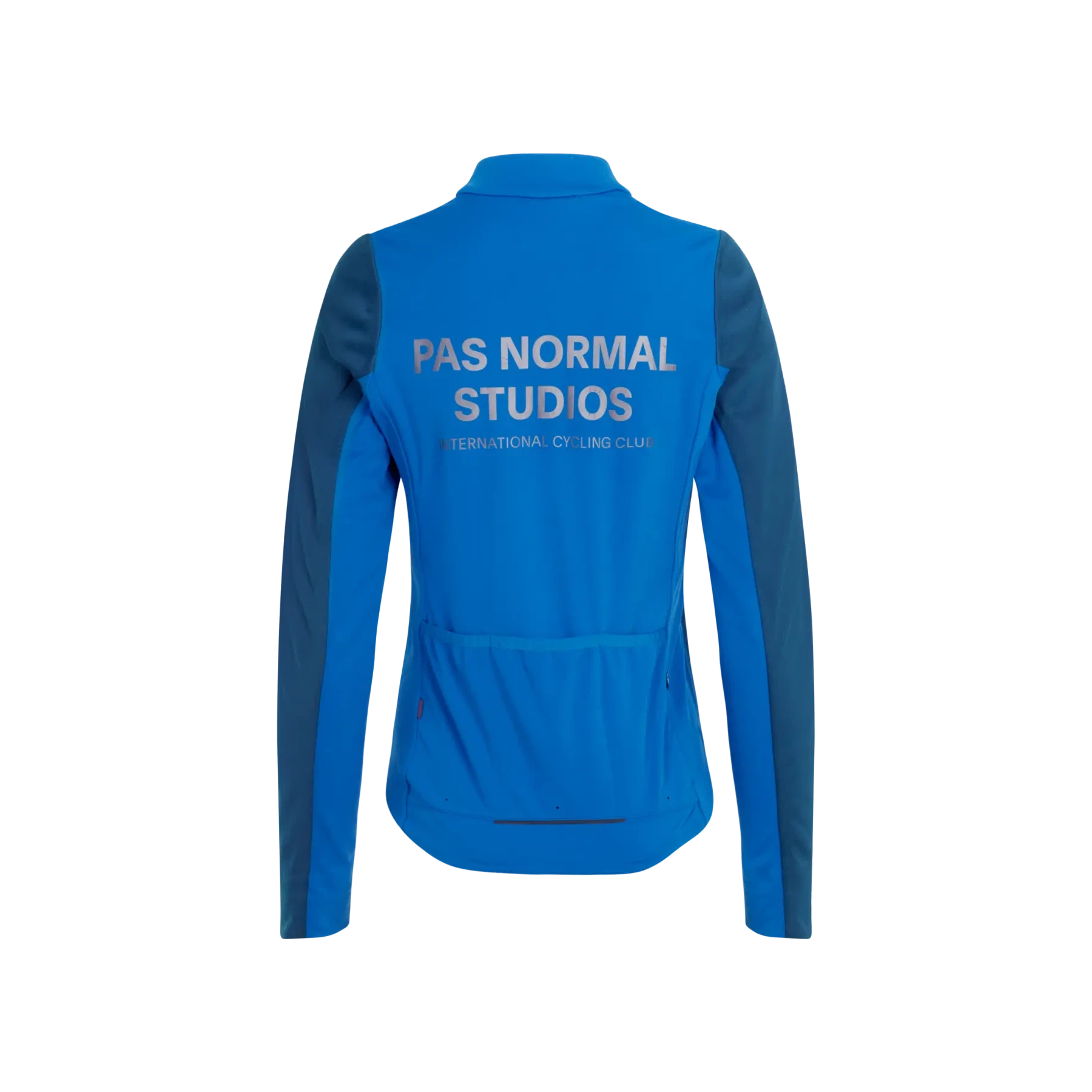 Pas Normal Studios Women's Essential Thermal Jacket