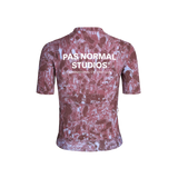 Pas Normal Studios Women's Solitude Late Drop Jersey